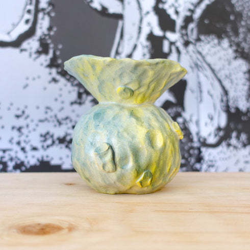 vase / wi20-065